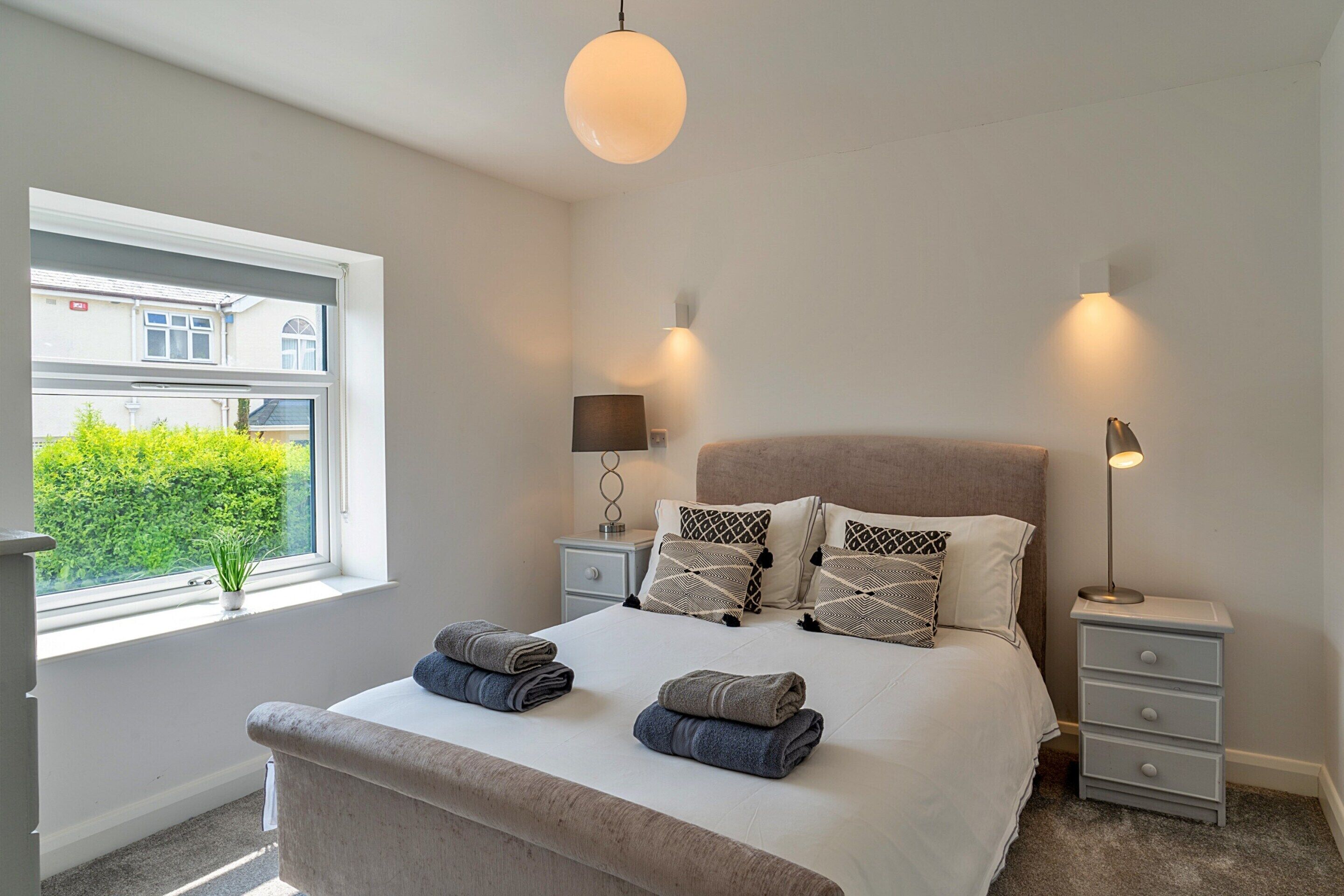 House | 5 bedrooms
