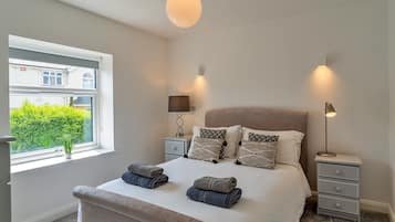 House | 5 bedrooms