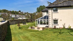 Cottage | Exterior
