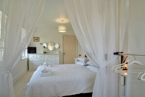 2 habitaciones 