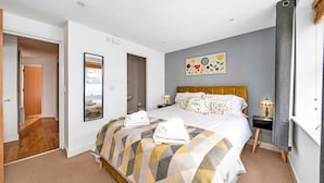 Unclassified image, 2 of 25, button - Apartment in Harrogate Near Yorkshire Dales (Harrogate)