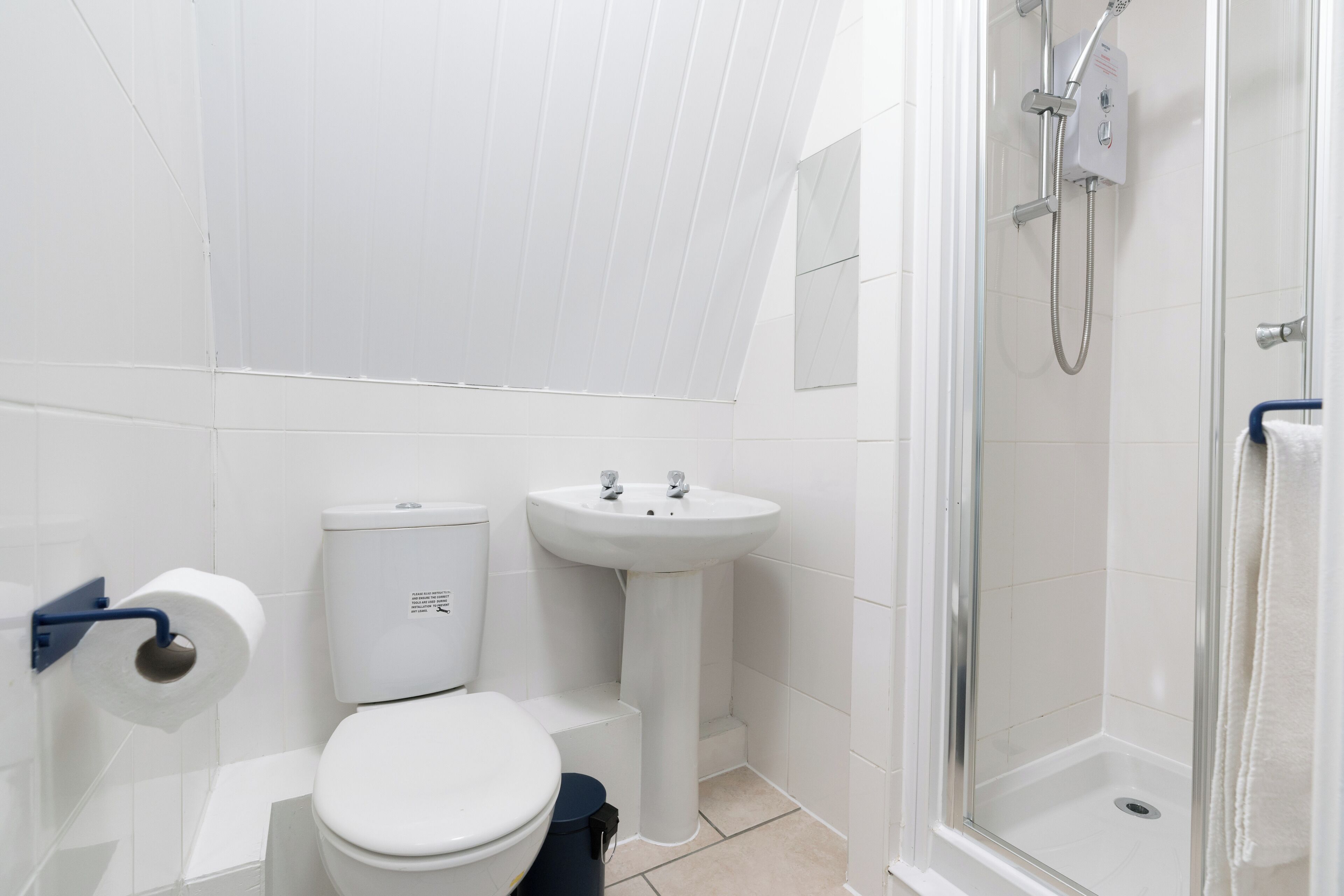 Photo - Citysteps Hotels Newcastle West