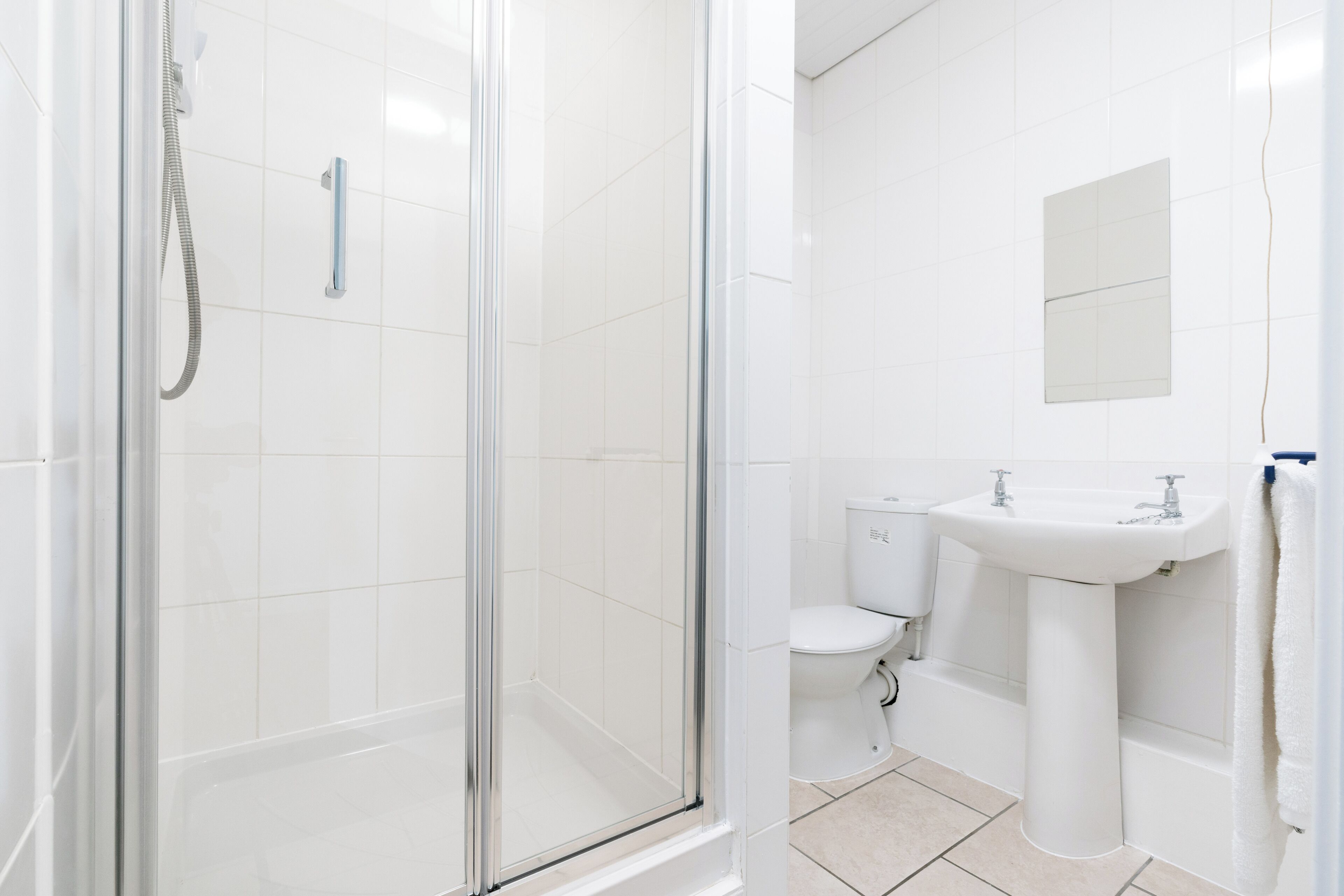 Photo - Citysteps Hotels Newcastle West