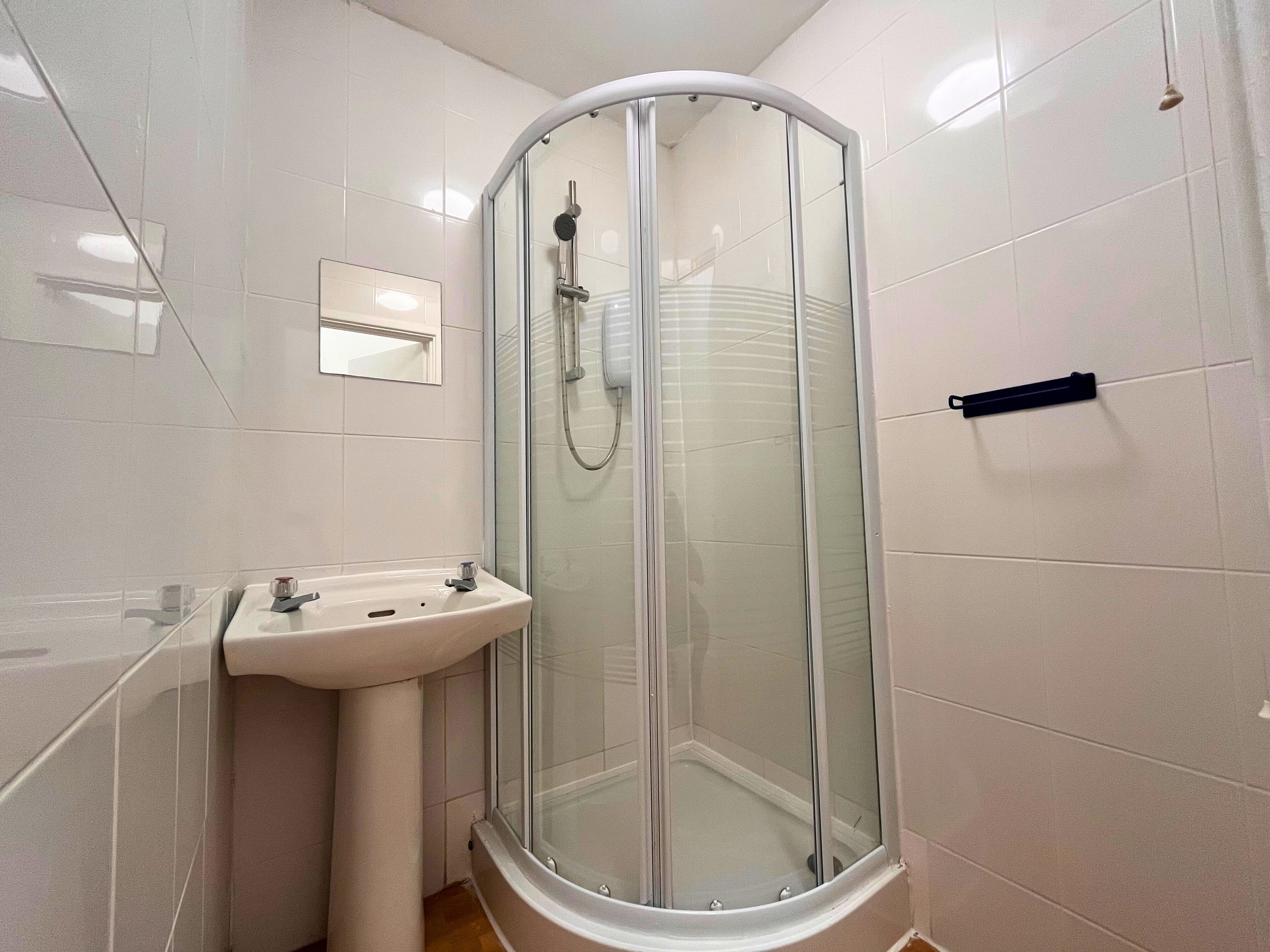 Photo - Citysteps Hotels Newcastle West