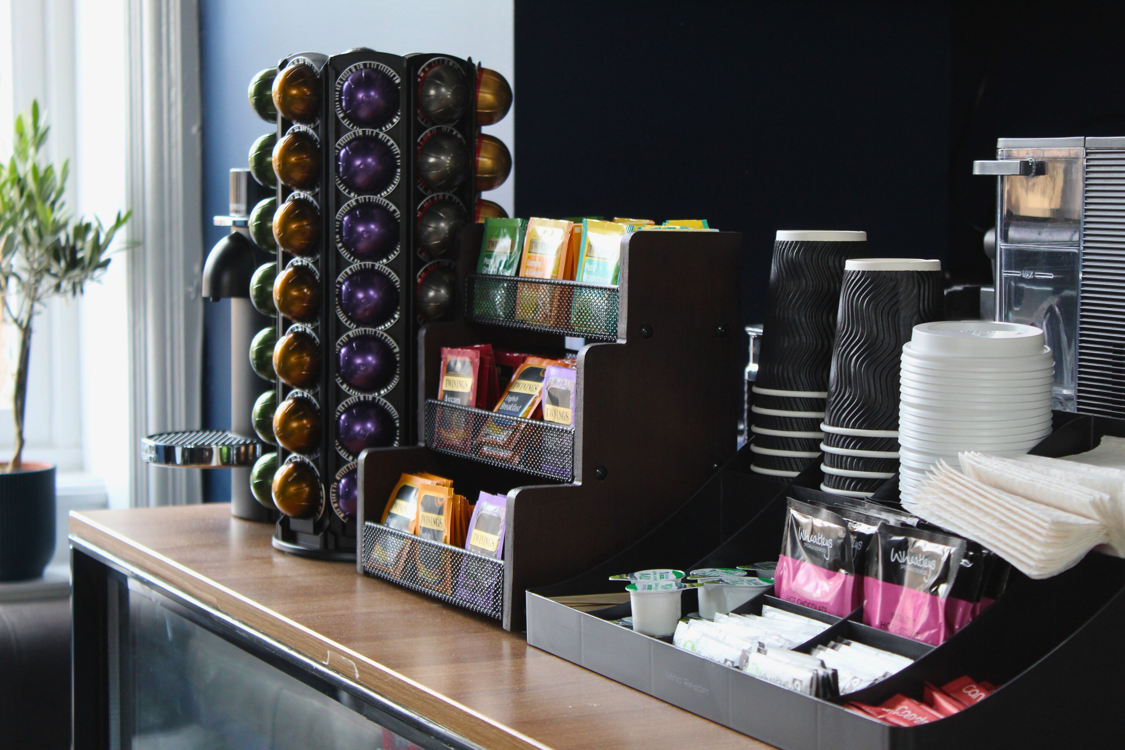 Photo - Citysteps Hotels Newcastle West