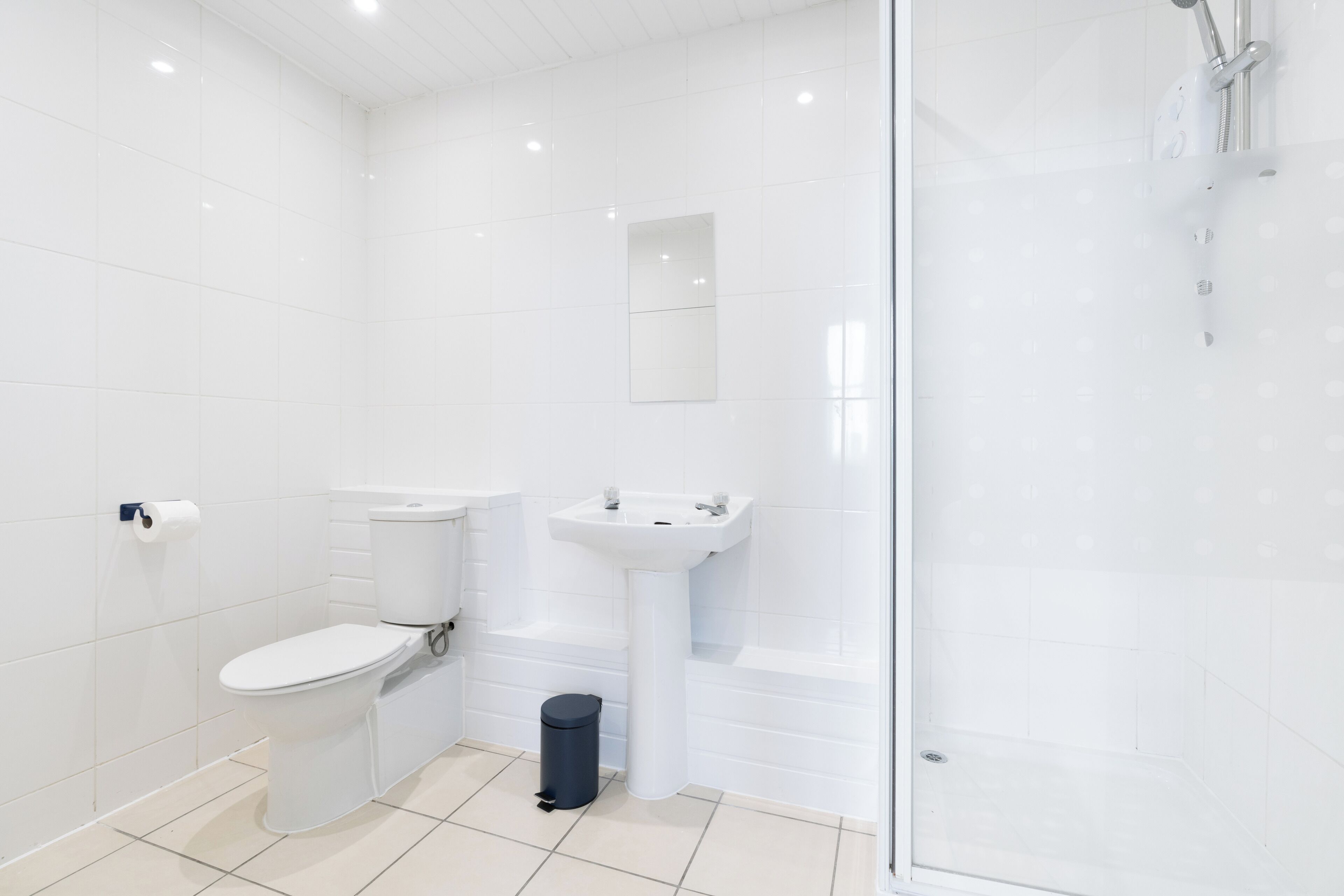 Photo - Citysteps Hotels Newcastle West