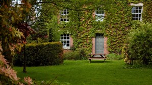 Cottage | Esterni