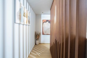 Innendetails