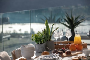 Barbecue/picknickplaats