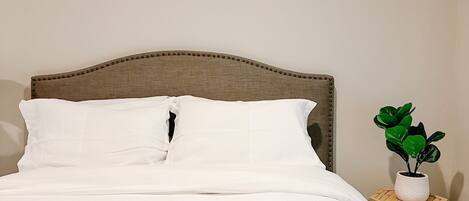 1 quarto, ferros/tábuas de passar roupa, Wi-Fi de cortesia