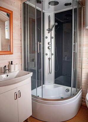 House | Bathroom
