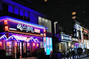 未分類的圖片，第 4 張，共 20 張，按鈕