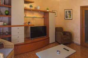 Smart-TV