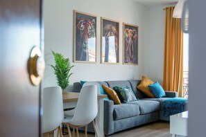 Smart TV, libri