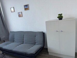 Innenbereich