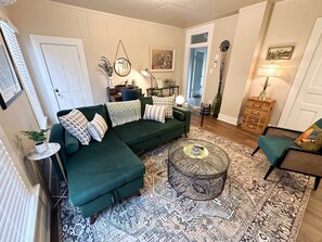 TV connectée, livres