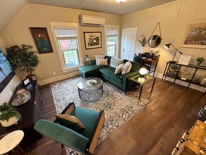 TV connectée, livres