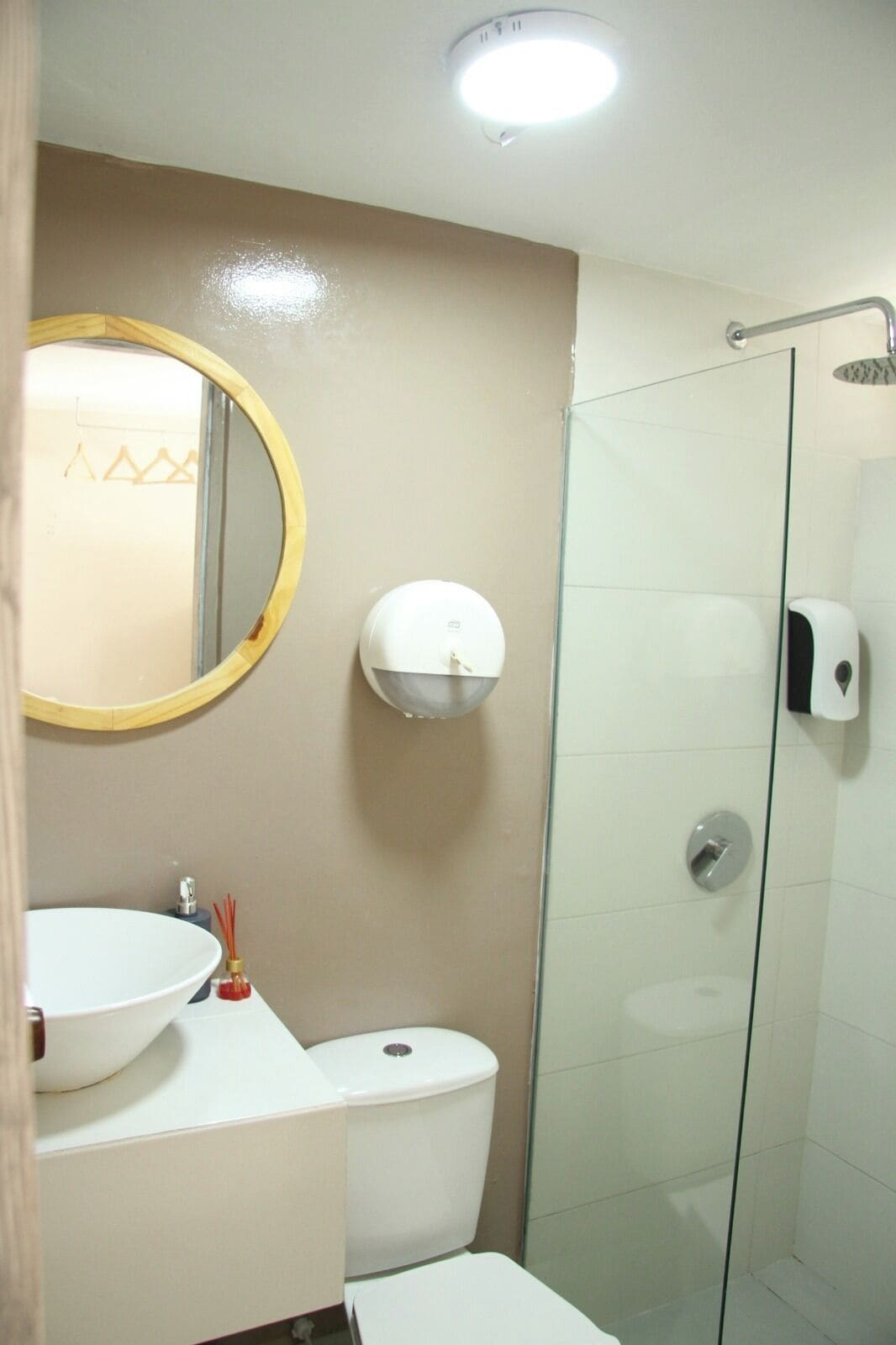 Foto - Hotel Rodadero Beach Blue