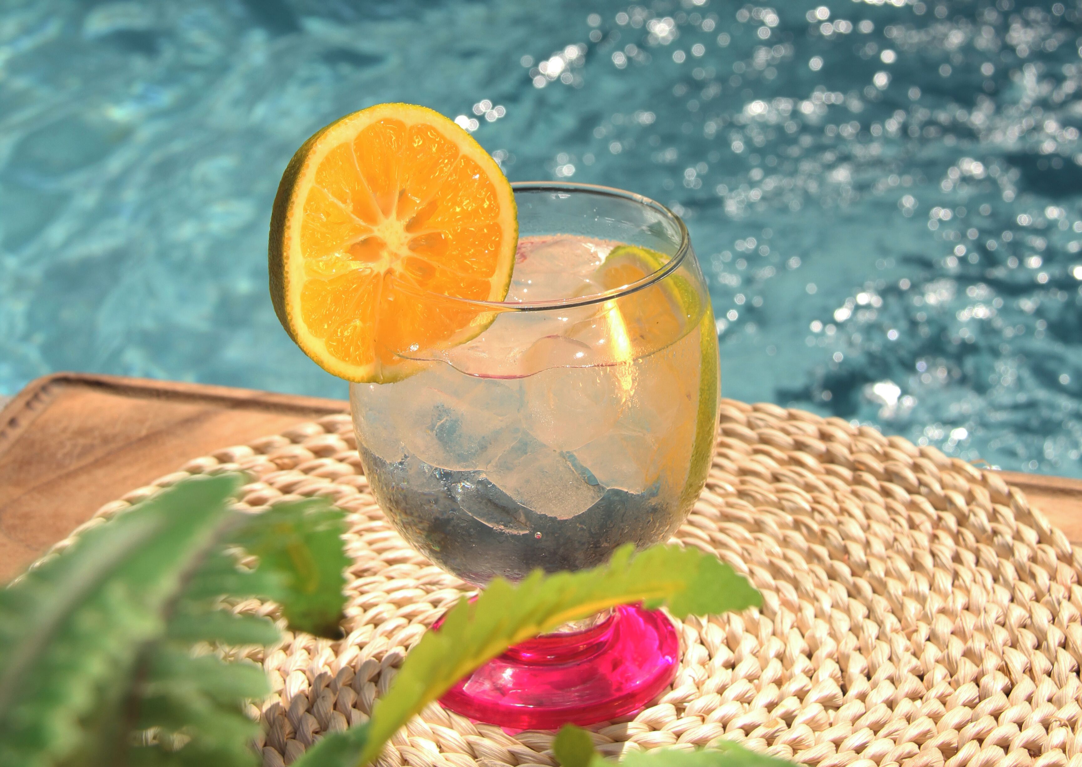 Foto - Hotel Rodadero Beach Blue