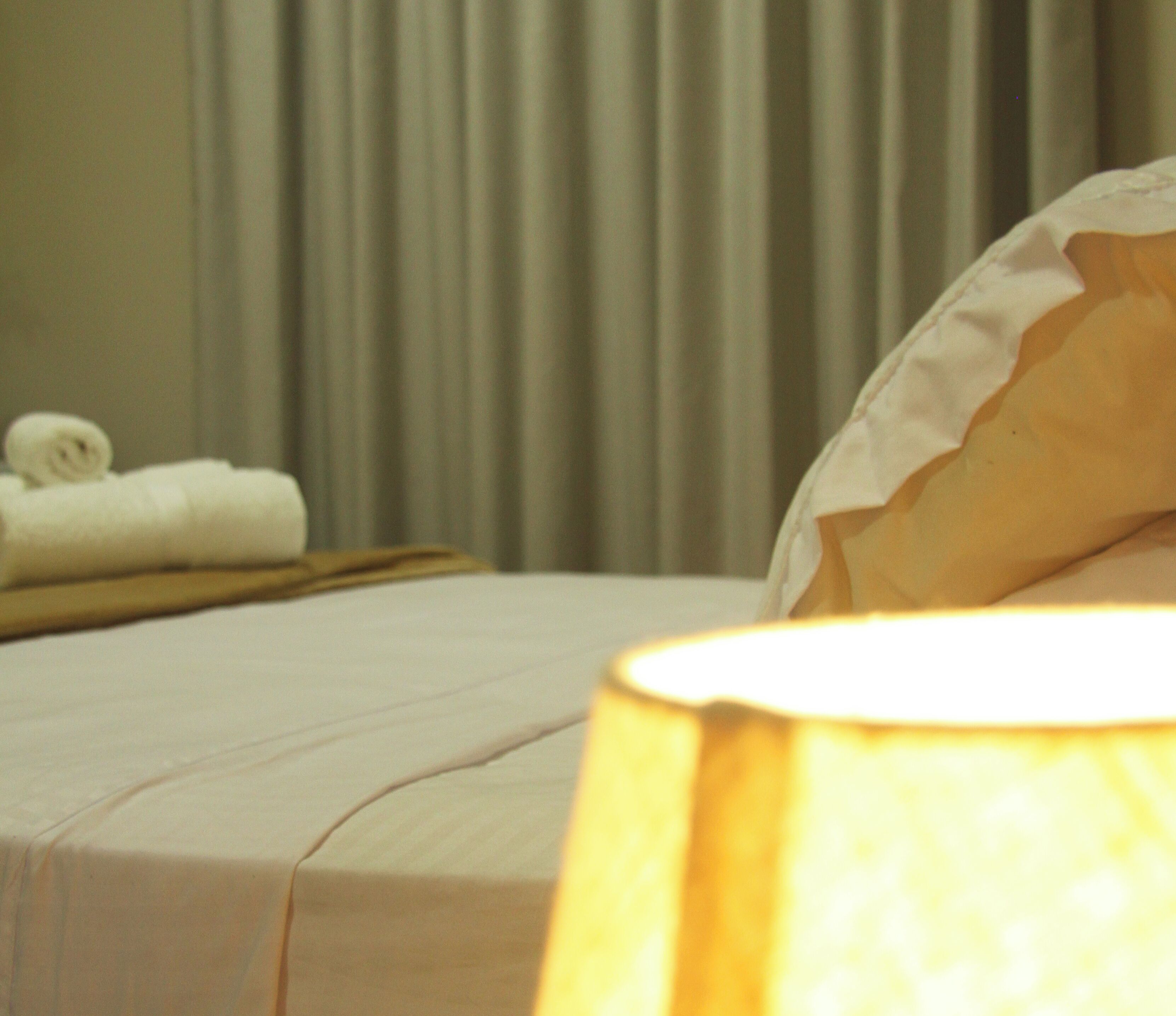 Foto - Hotel Rodadero Beach Blue