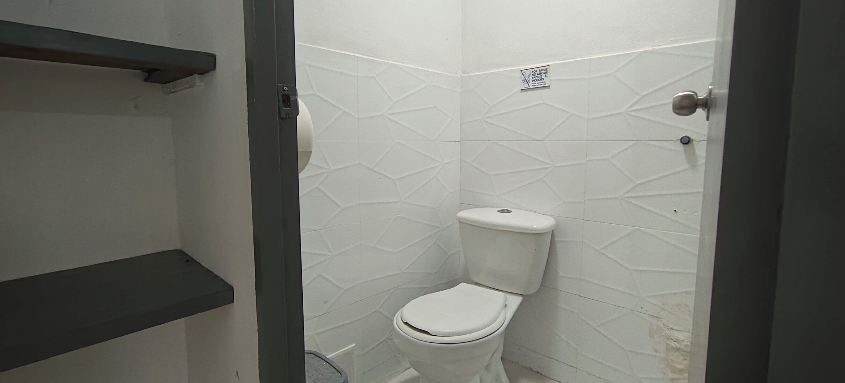 Foto - Hotel Rodadero Beach Blue