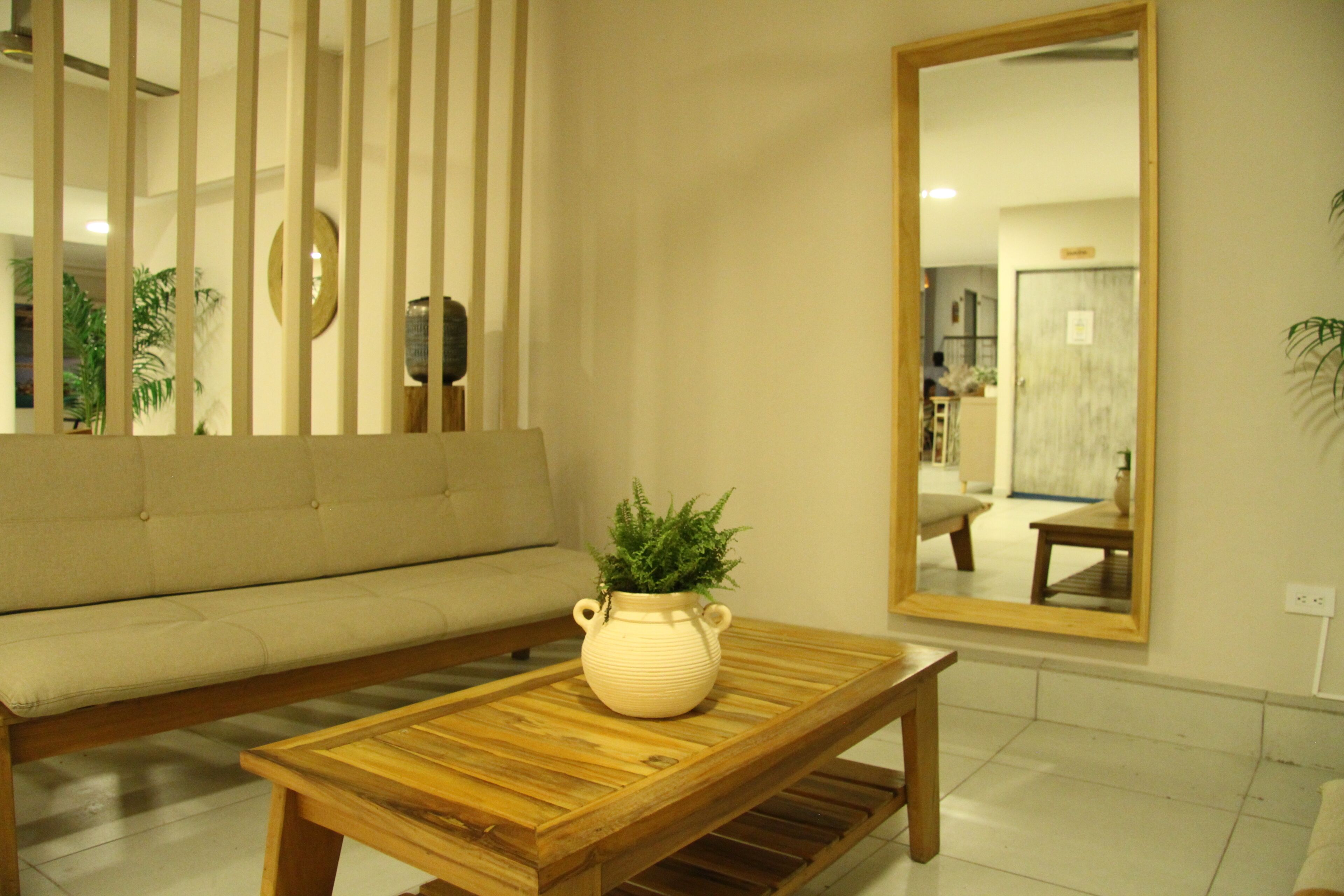 Foto - Hotel Rodadero Beach Blue