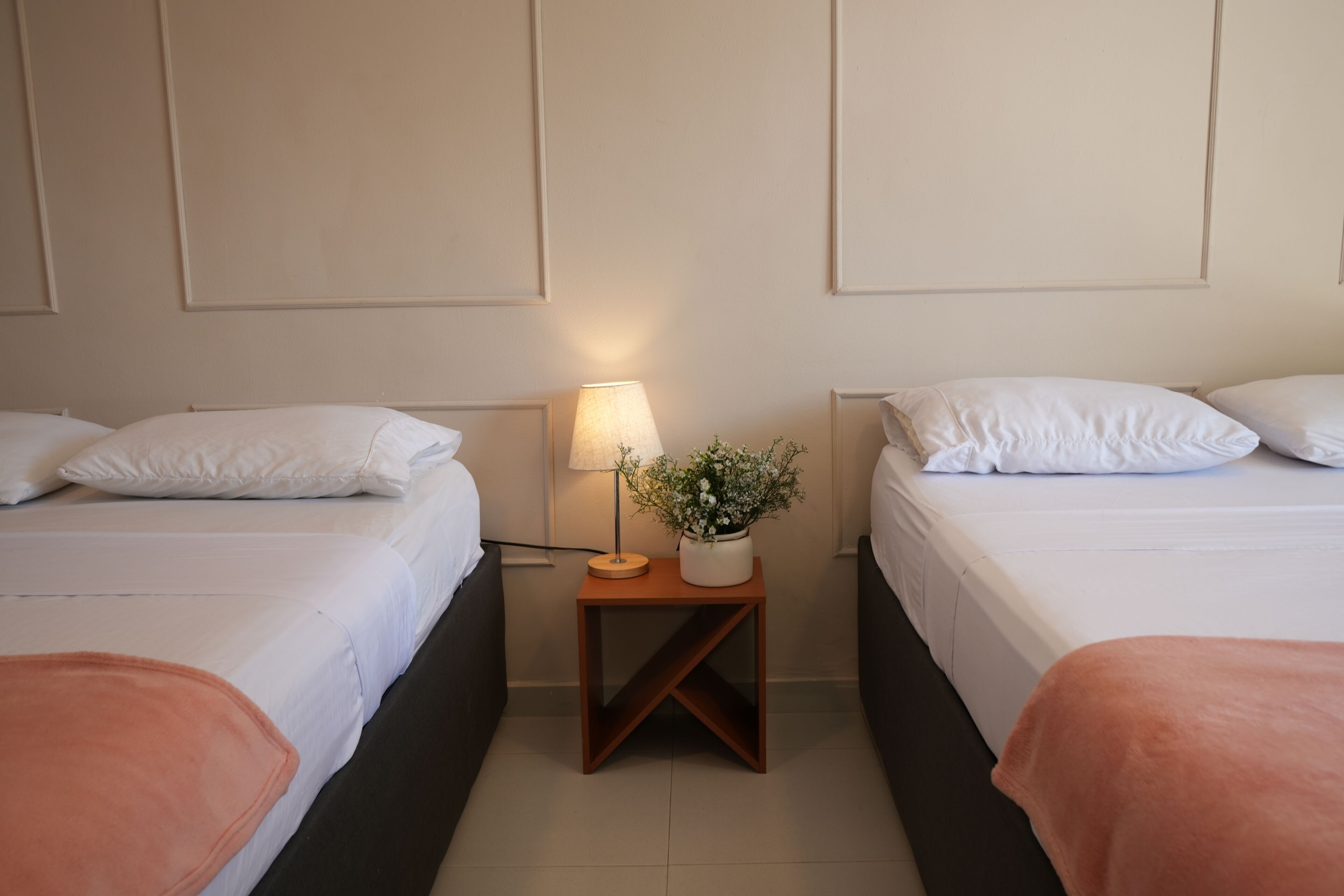 Foto - Hotel Rodadero Beach Blue