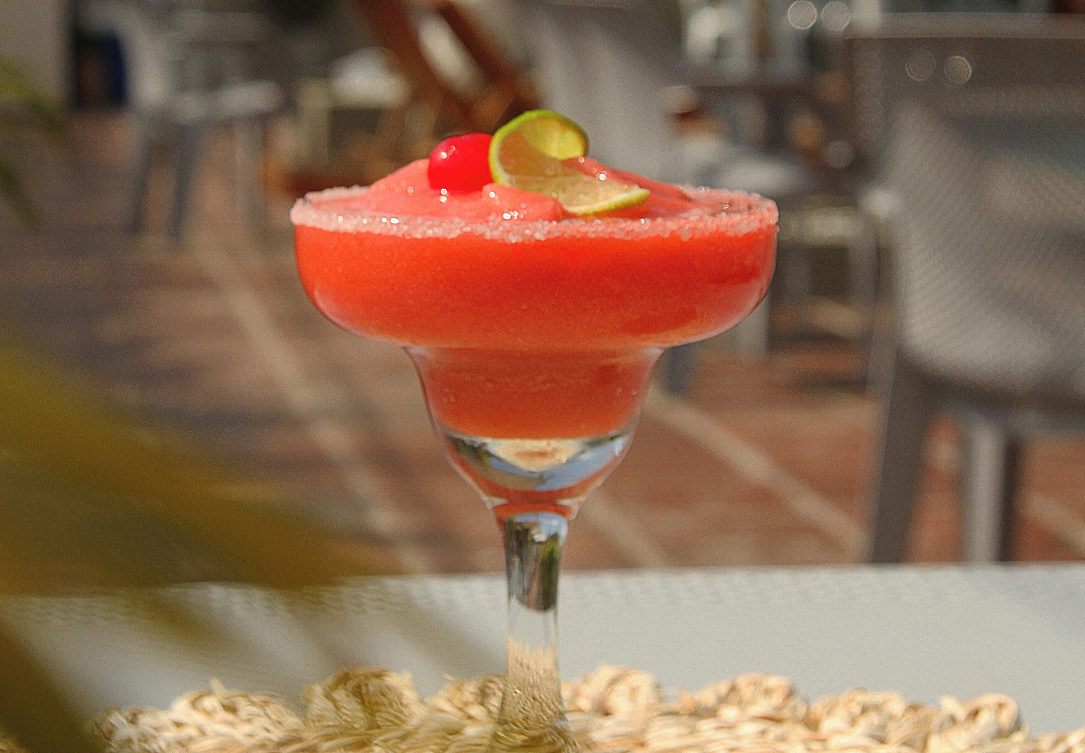 Foto - Hotel Rodadero Beach Blue