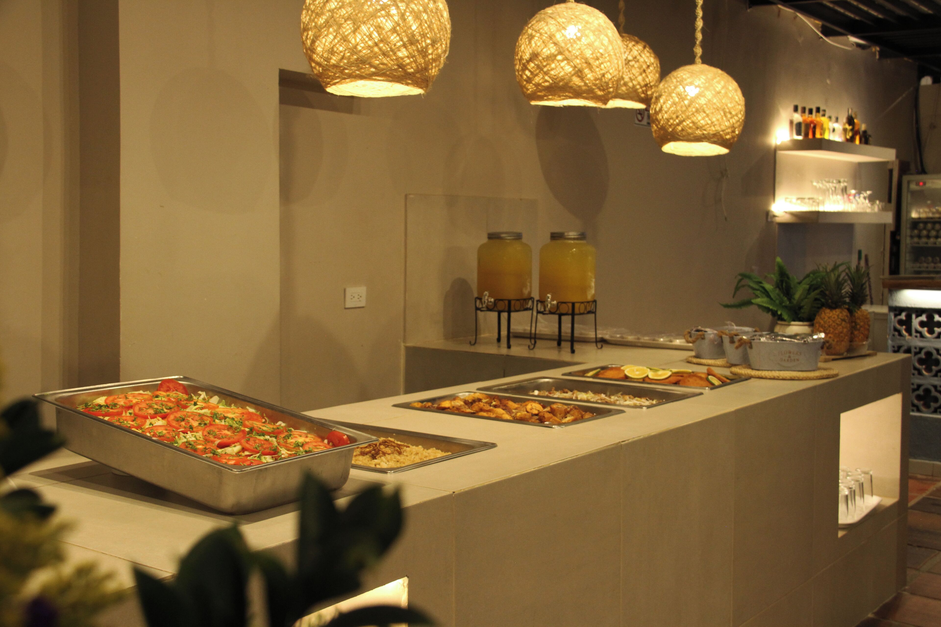 Foto - Hotel Rodadero Beach Blue