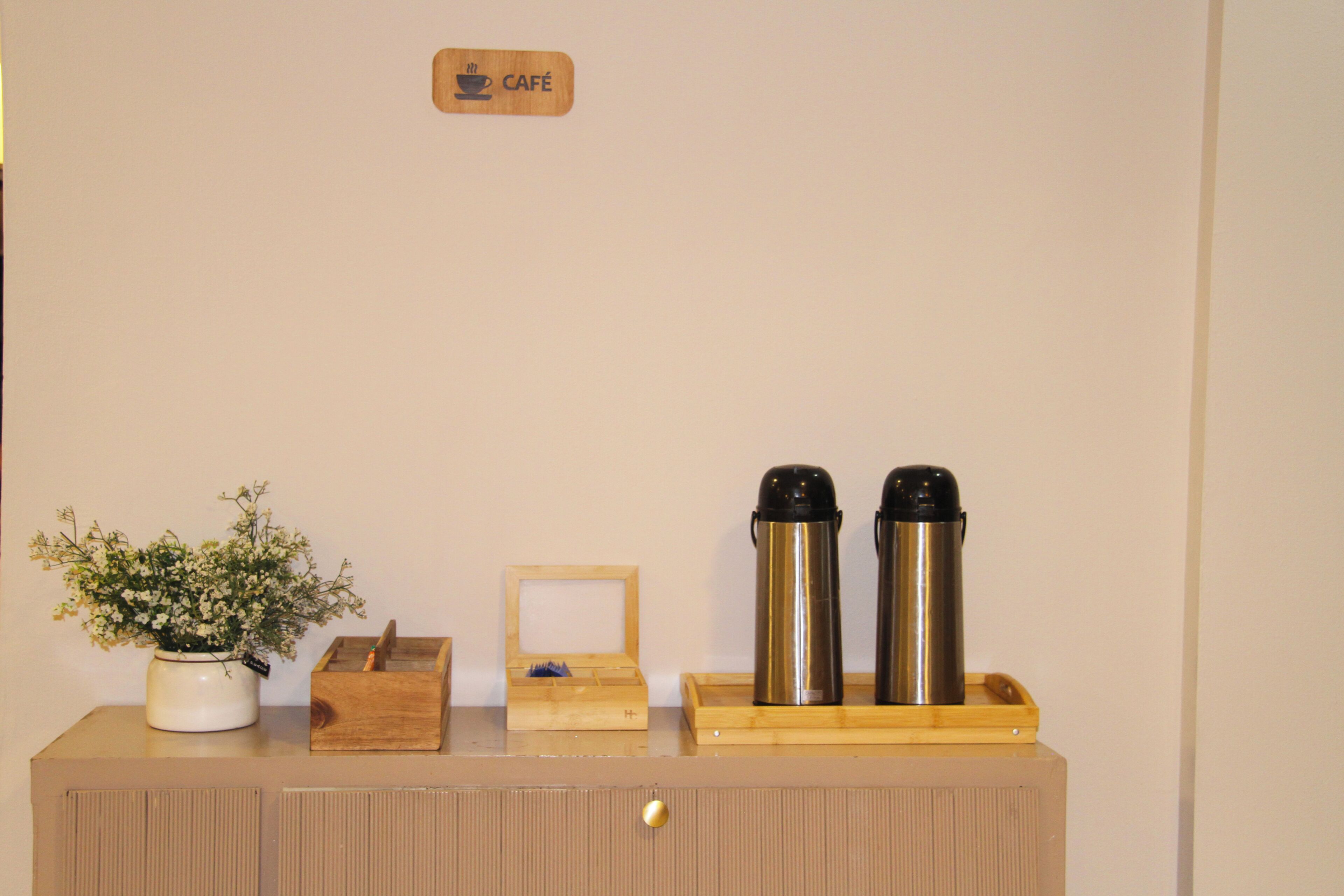 Foto - Hotel Rodadero Beach Blue