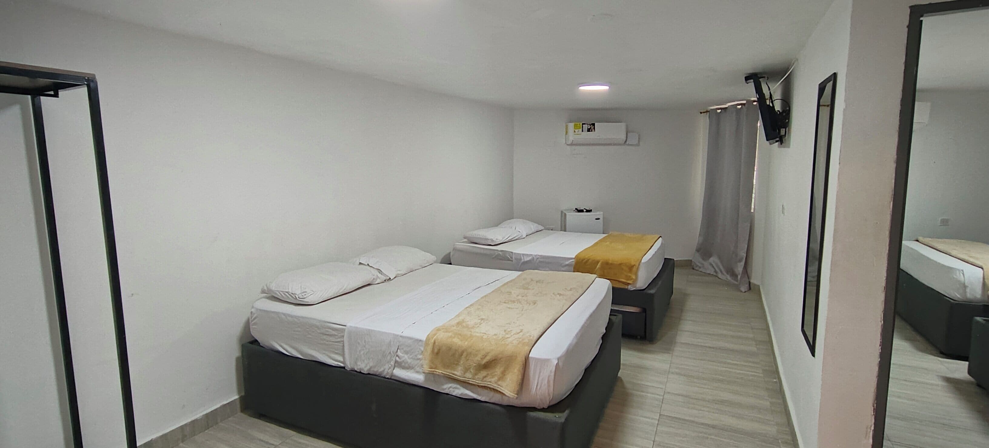 Foto - Hotel Rodadero Beach Blue