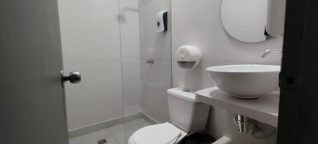 Foto - Hotel Rodadero Beach Blue