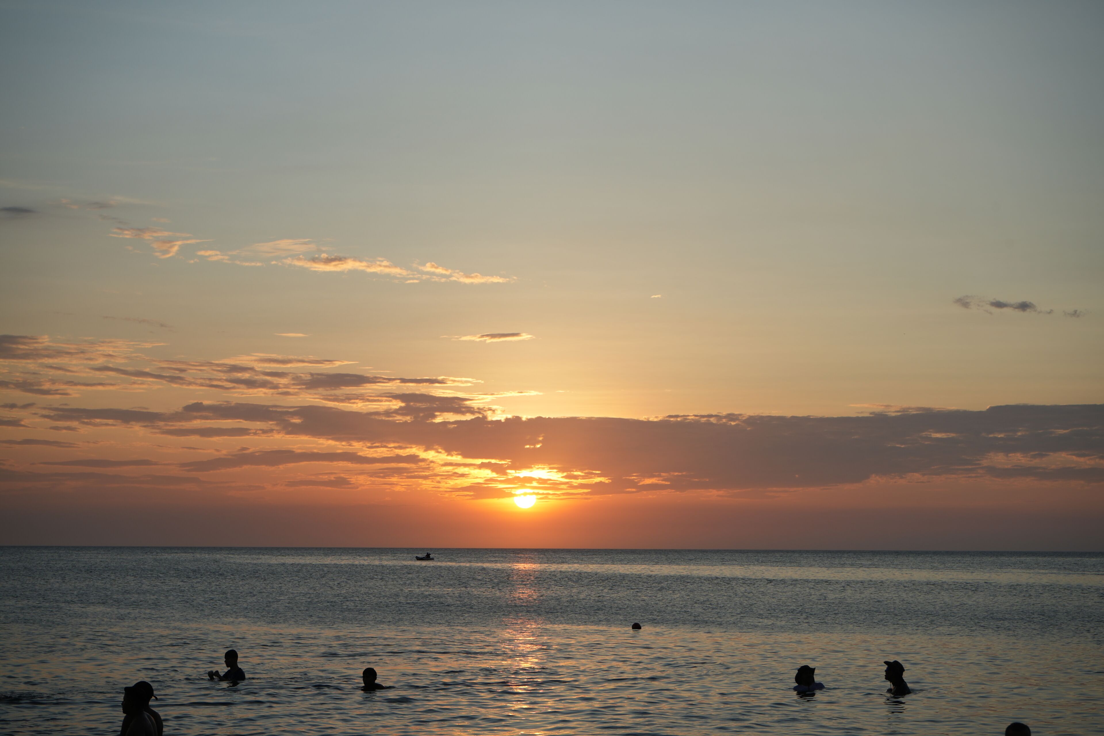 Foto - Hotel Rodadero Beach Blue