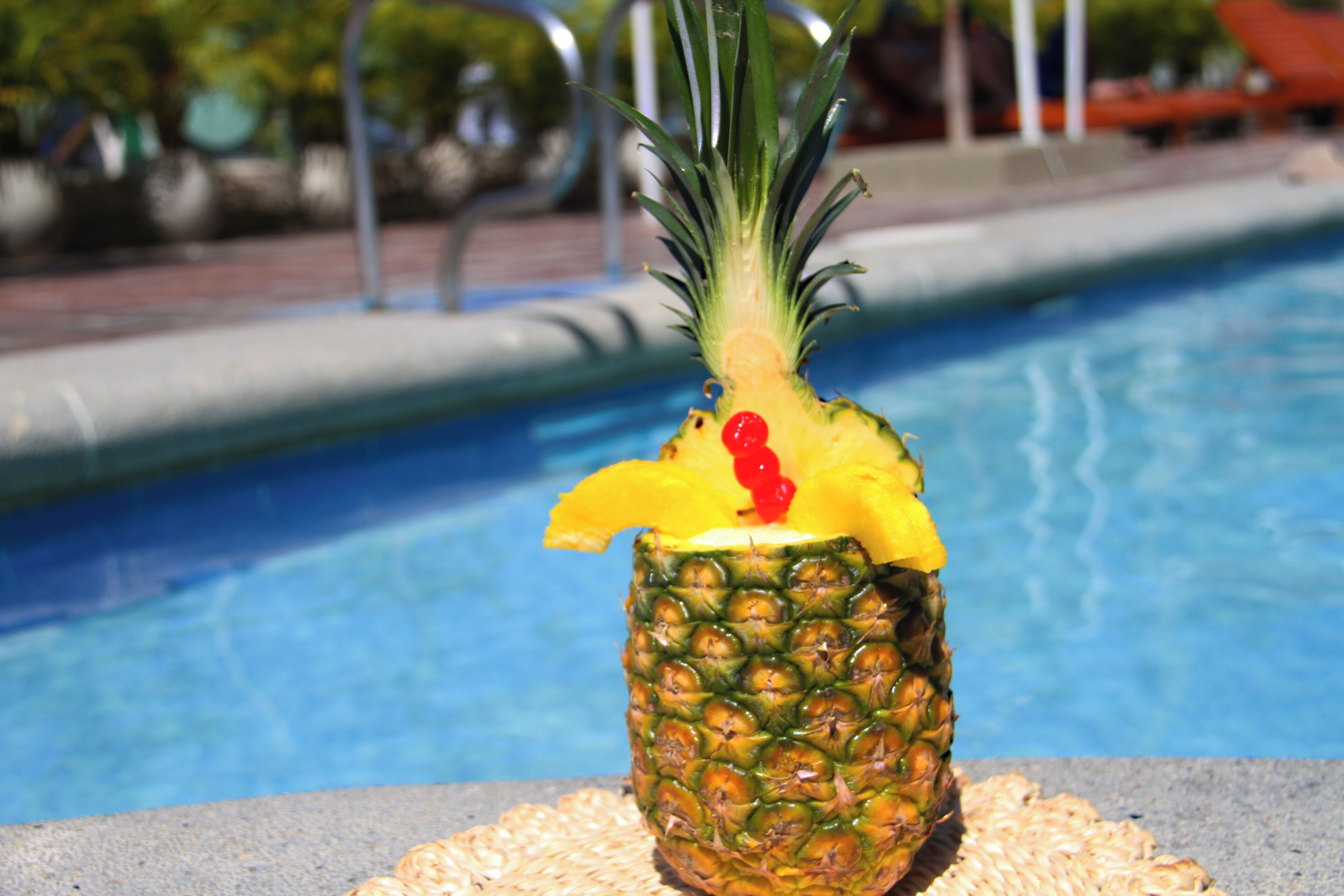 Foto - Hotel Rodadero Beach Blue