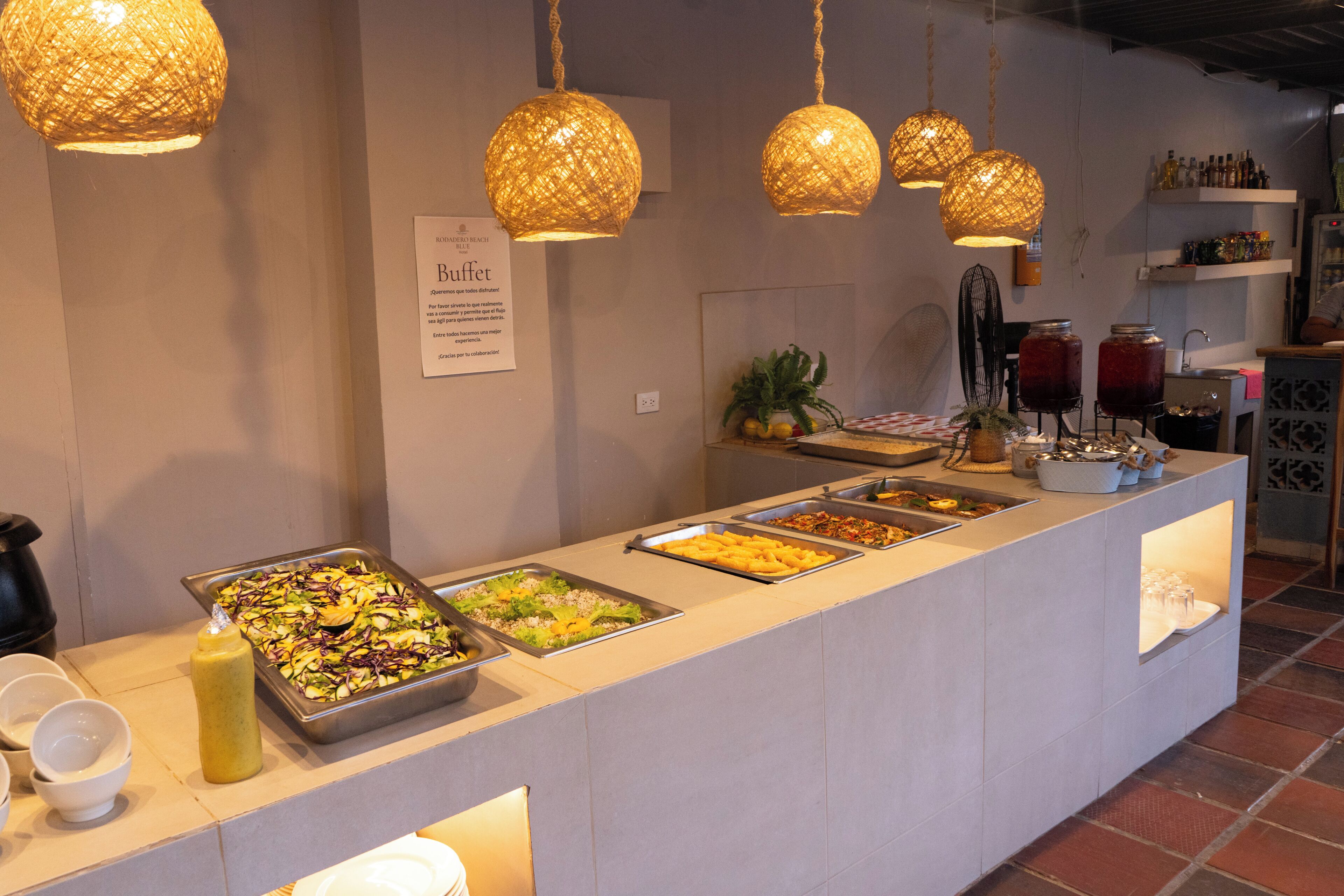 Ristorante