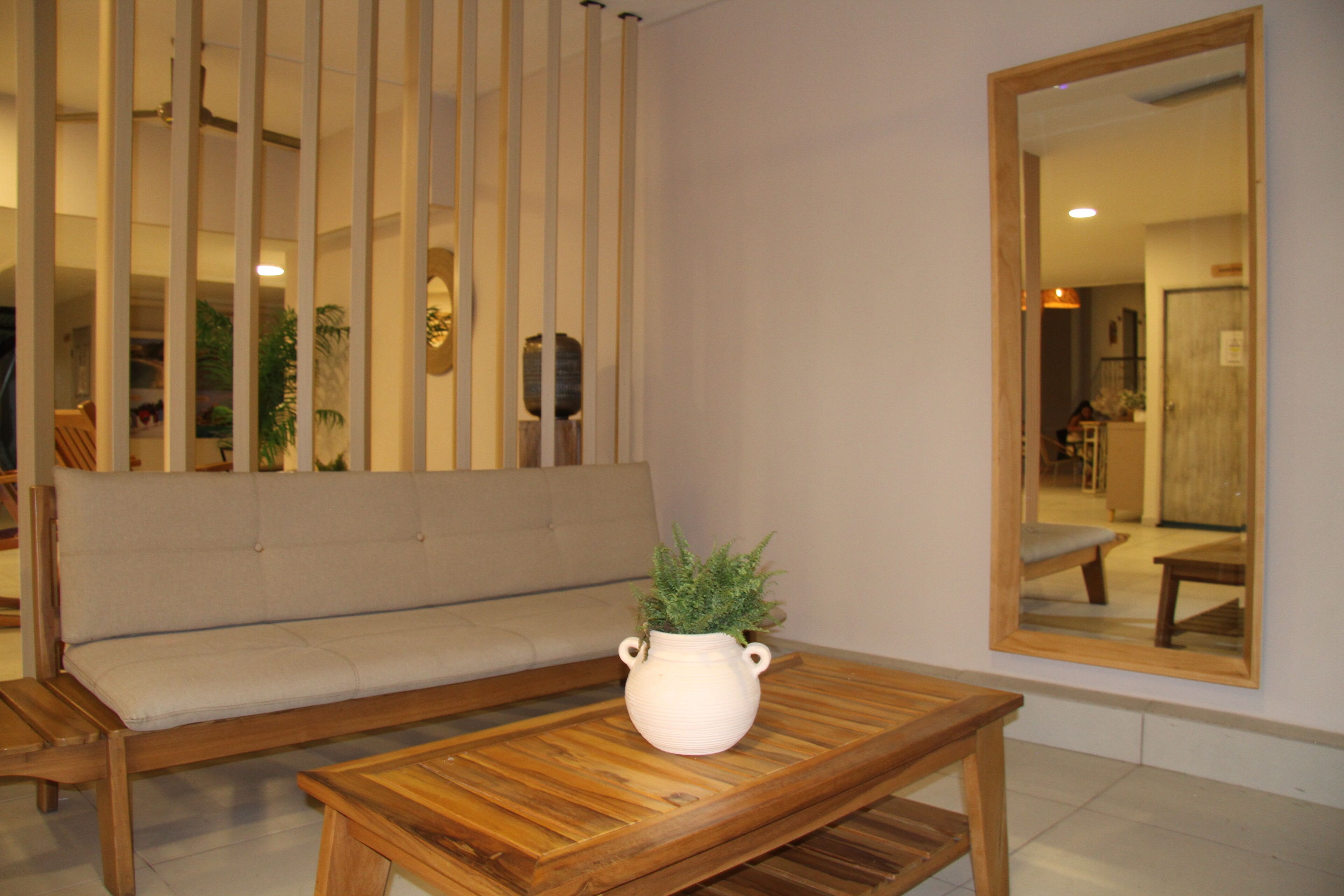 Foto - Hotel Rodadero Beach Blue