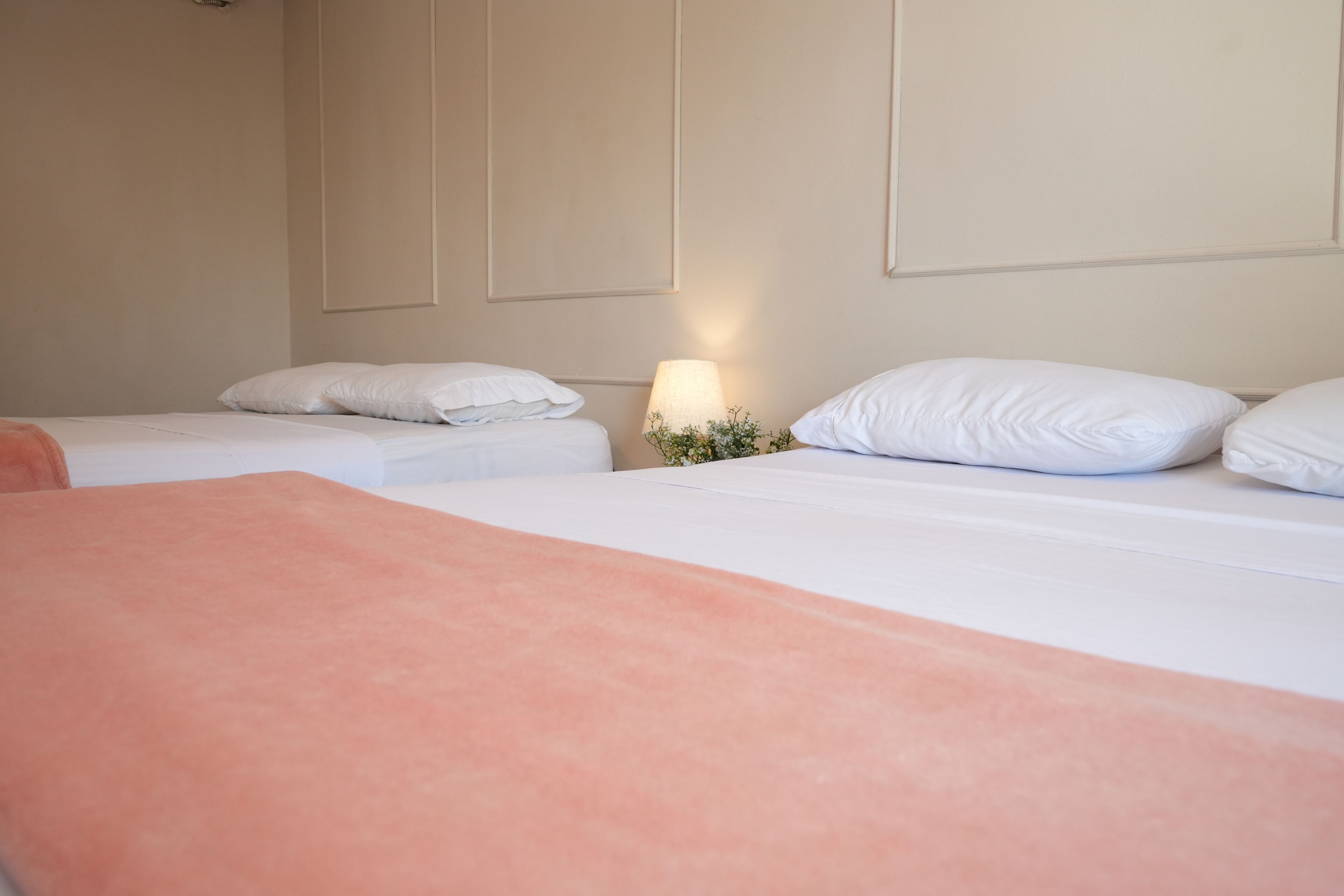 Foto - Hotel Rodadero Beach Blue