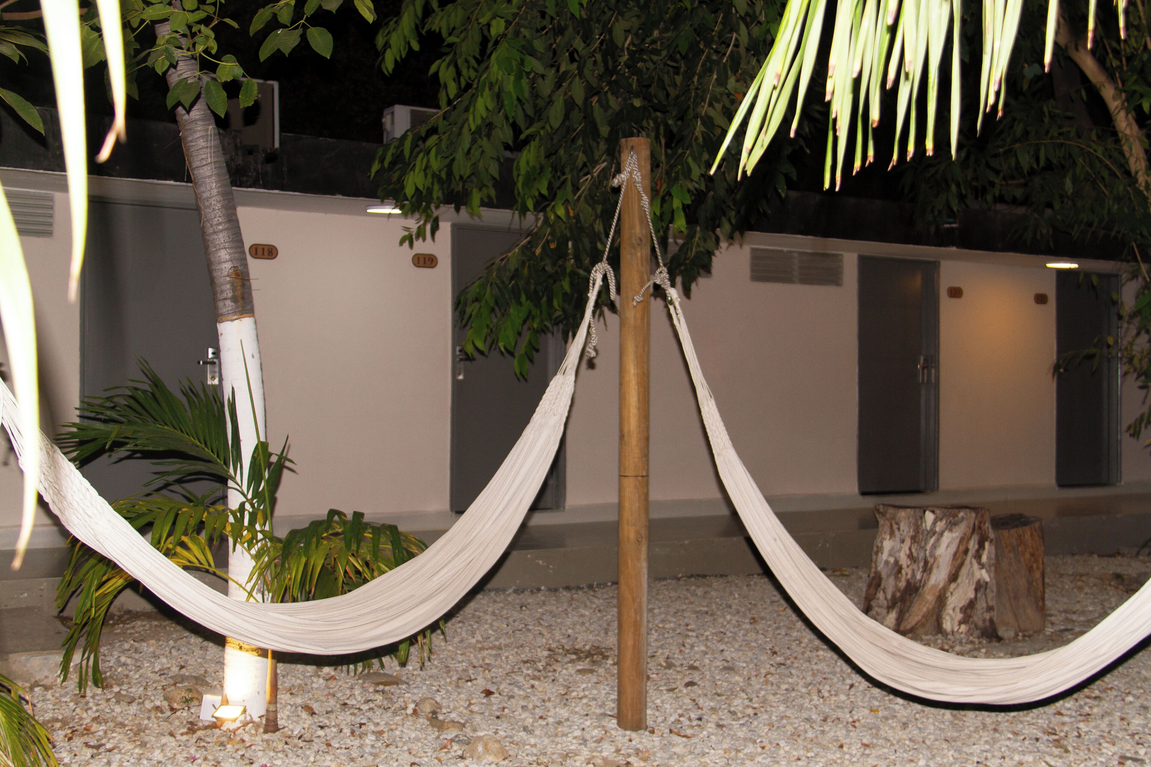 Foto - Hotel Rodadero Beach Blue