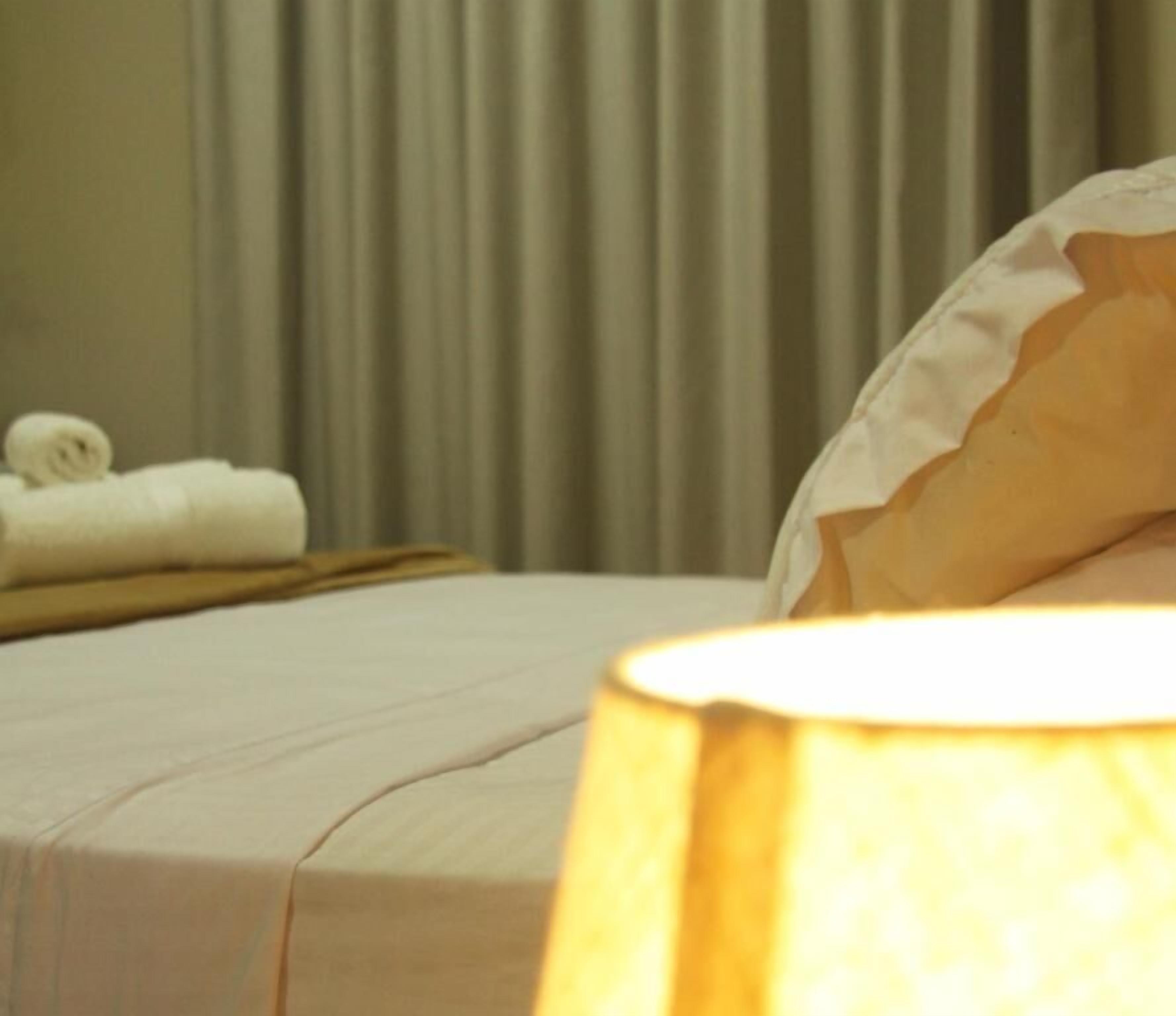 Foto - Hotel Rodadero Beach Blue