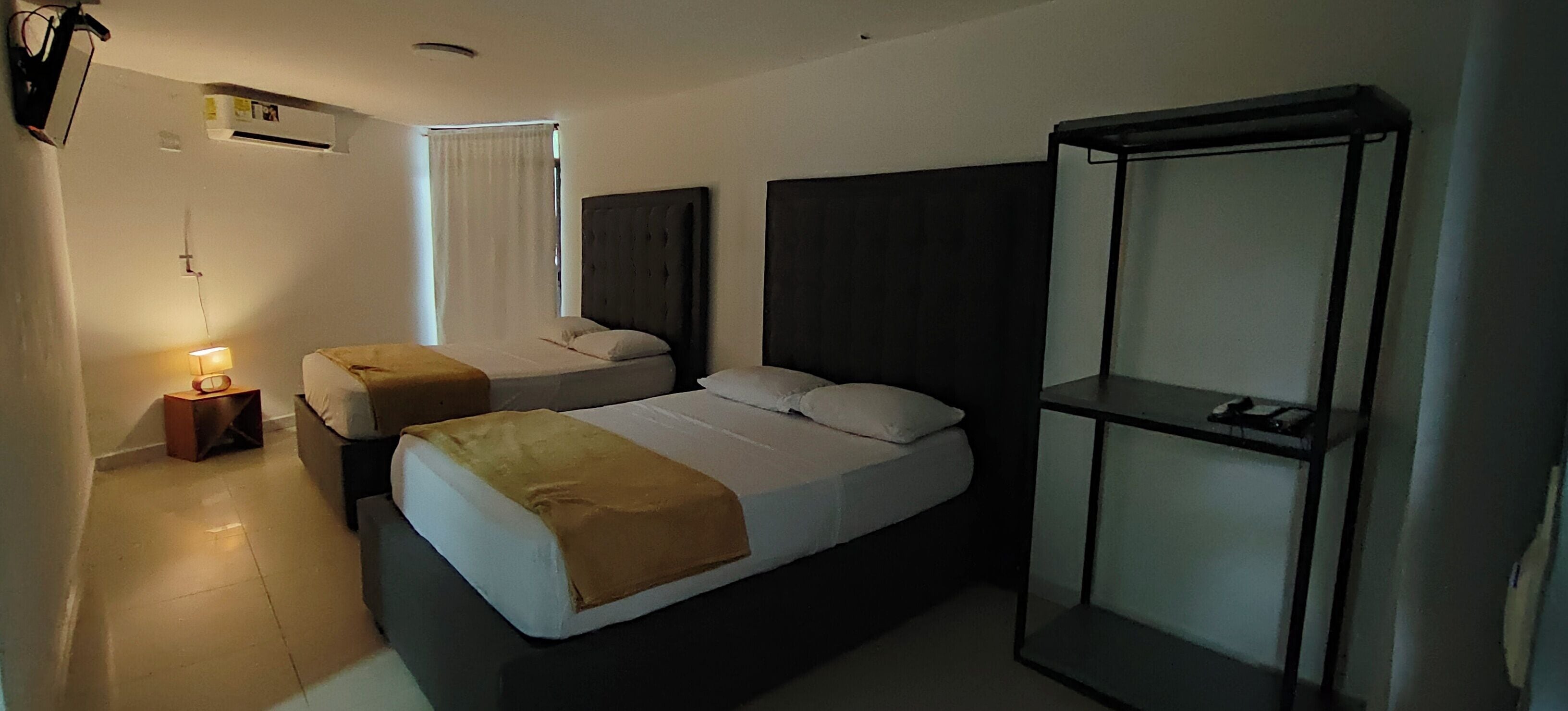 Foto - Hotel Rodadero Beach Blue