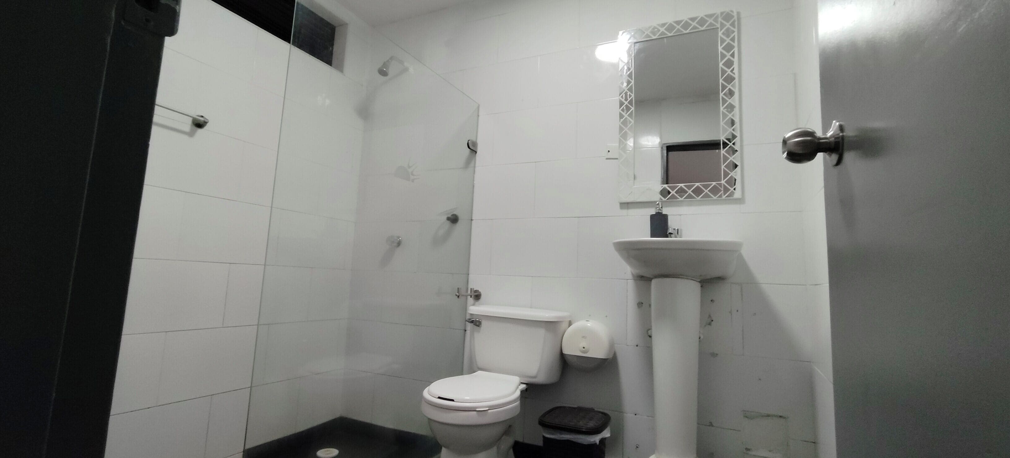 Foto - Hotel Rodadero Beach Blue