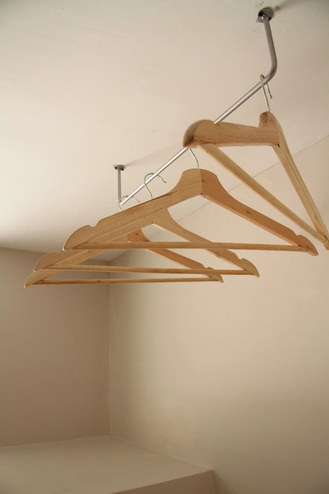 Foto - Hotel Rodadero Beach Blue