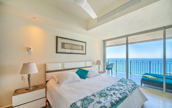 1 chambre, bureau, Wi-Fi, literie fournie