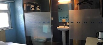 Bestay Hotel Express (Urumqi Hongshan)