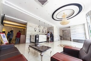 Ảnh chưa phân loại, 4 trong số 19 ảnh, nút