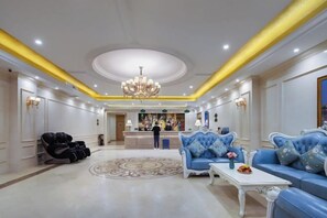 Ảnh chưa phân loại, 5 trong số 19 ảnh, nút