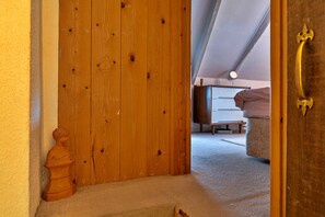 Ferienhaus | Innendetails