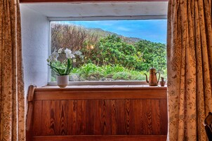 Cottage | View from property