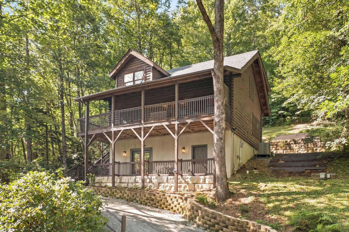 Foto de perfil del anfitrión