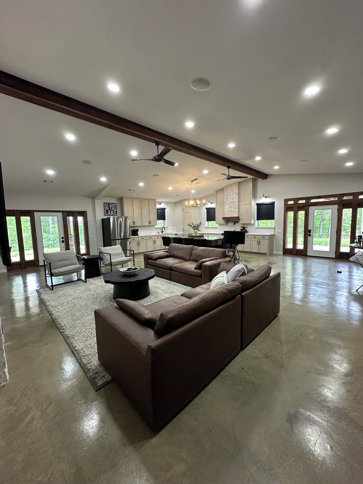 Imagen de perfil del propietario o de la propietaria